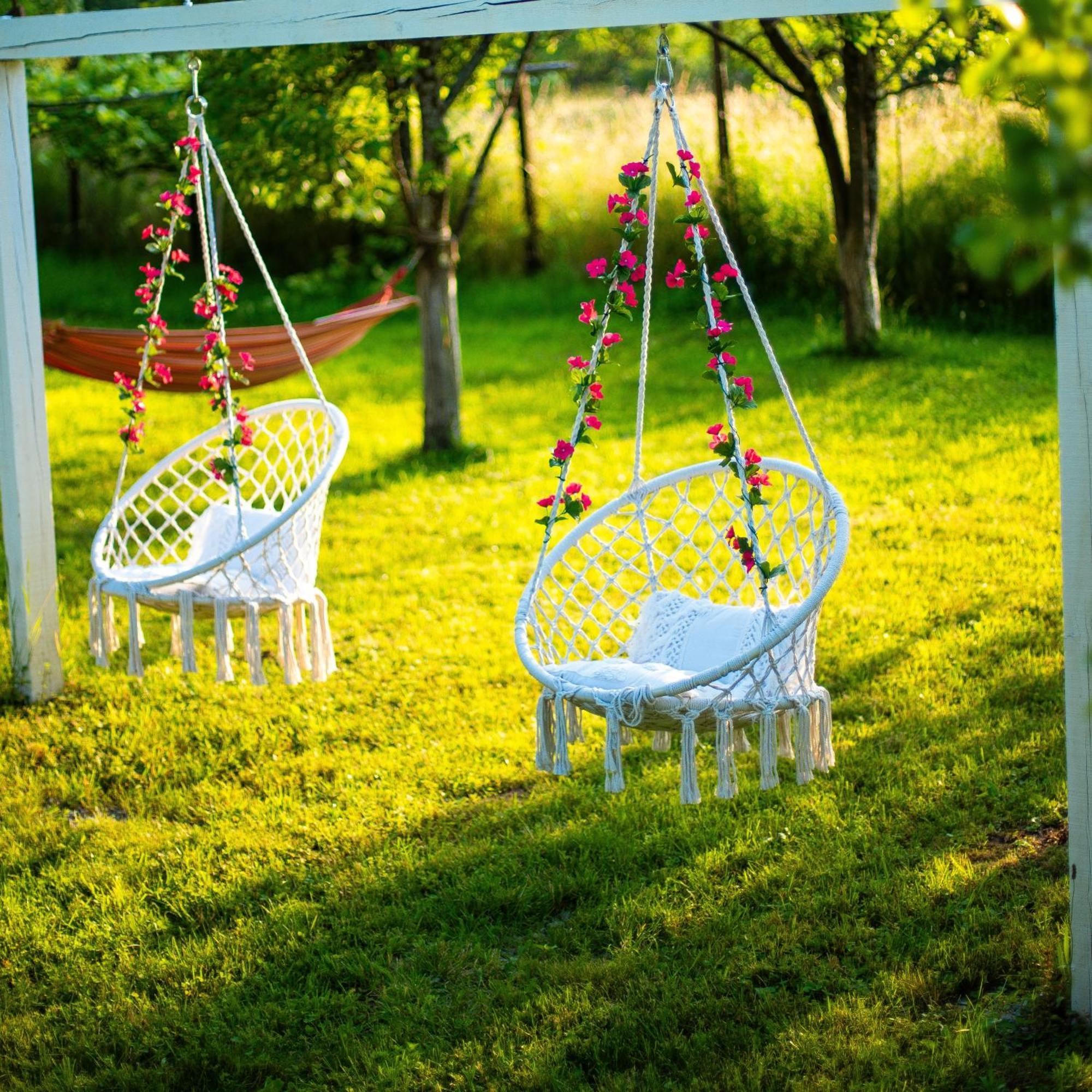 Green Garden Glamping Retezat Balan  Exterior foto